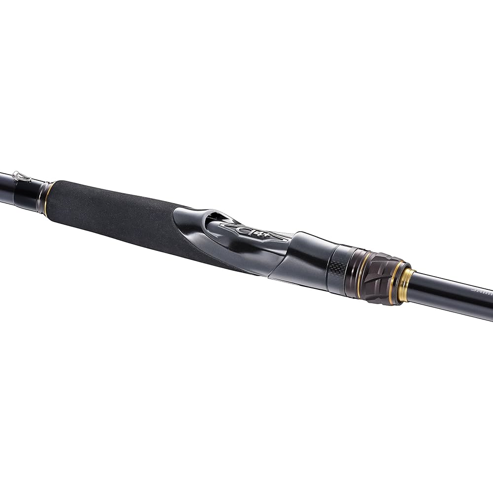 Amazon | シマノ(SHIMANO) サーフロッド 25ネッサ エクス